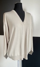 NEU Breidhof Feinstrick V -