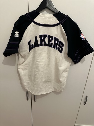 Starter jersey shirt - jersey,