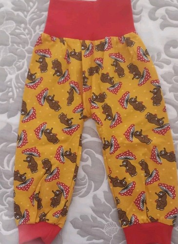 Baby hose neu pumphose gr - hose-,