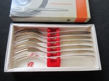 WMF Set 6-teilig