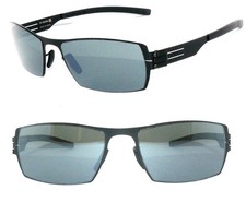 Berlin sonnenbrille - ic!,