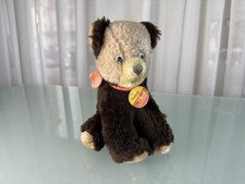 Steiff Tier Teddy Bär Sammler