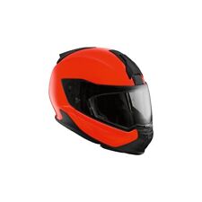 BMW Motorrad Touren Klapphelm