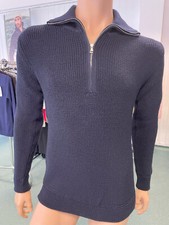 Hein - der Hamburger Troyer