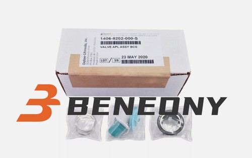 New box datex ohmeda - in,