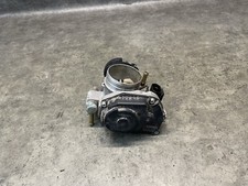 VW Golf 4 Cabrio 1.6 101PS AKS