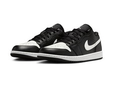 Nike Air Jordan 1 Low Orca