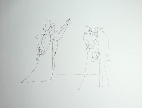 Tomi ungerer vier herzen - tomi,