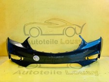 Opel Mokka X Stoßstange Vorne