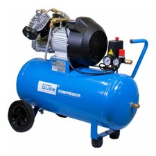 Güde Kompressor