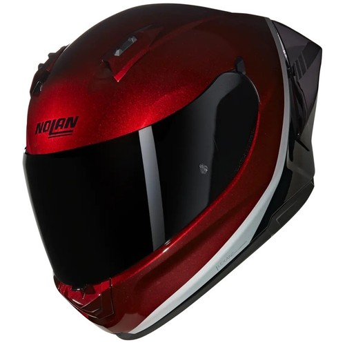 Nolan n60 sport vern - n60-6,