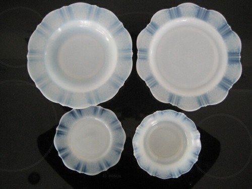 Teiliges platzset american - 4,