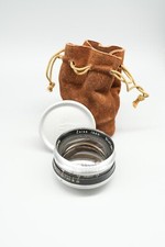 Vintage Zeiss Ikon Teleskop