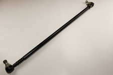 Unimog Lenkstange U411.119