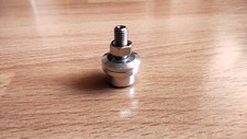 Propeller Adapter mit Klemmkonus für 3mm Motorwelle auf 5mm