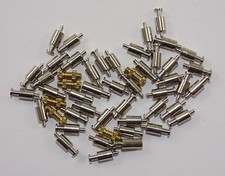 Pocher 1:8 Mercedes Benz Teile Set K74 Nr. 413 J6