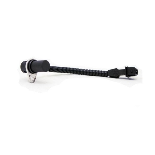 Nockenwellensensor sensor für - nockenwellensensor,