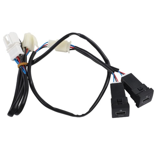 Hocheffizientes usb ladegerät - hocheffizientes, usb-ladegerät