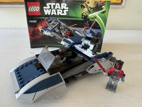 Lego star wars - lego,