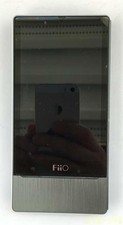 Fiio X7 Tragbarer Hi-Res Musik