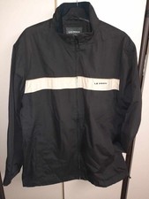 Herren-Jacke * Le Frog * Casual * XL