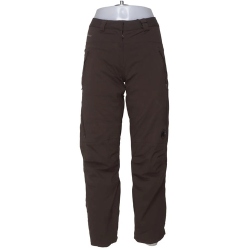 Mammut wanderhose größe - mammut,,