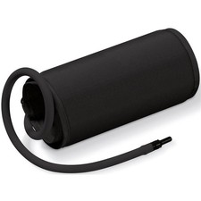 Beurer 162.829 Manschette für