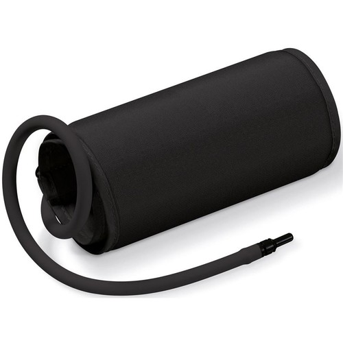 Beurer 162 829 manschette für - manschette,