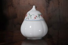 Villeroy & Boch Mariposa