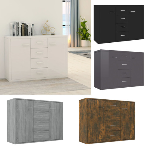 Kommode highboard design - kommode,