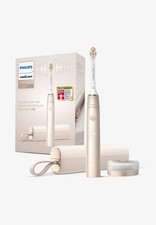 Philips Sonicare Prestige 9900