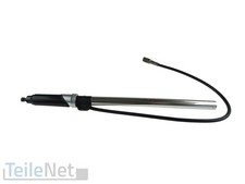 Antenne teleskopantenne für - teleskopantenne,