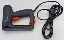 Meister Elektrotacker