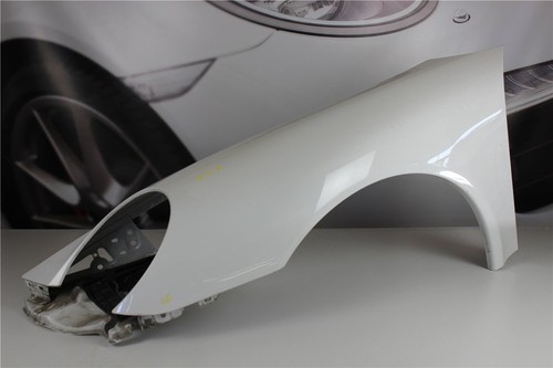 Porsche 911 997 kotflügel - porsche,