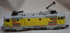 Märklin ähnlich 37410 H0