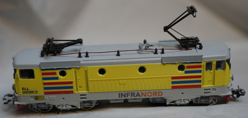 Märklin ähnlich 37410 - , h0