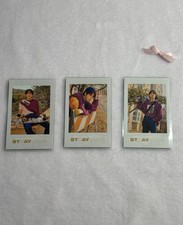 Stray kids unlock - stray, in