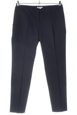 H&M Anzughose Damen Anzug Gr