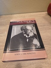 Historical Dictionary of