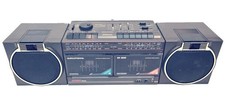 GRUNDIG RR 1600 Stereo