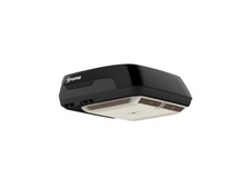 Truma Klimaanlage Aventa