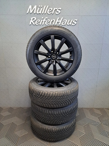 Opel insignia cascada astra - insignia,