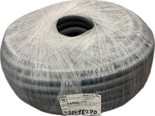 REIKU PARNG-17F, WELLROHR PA6