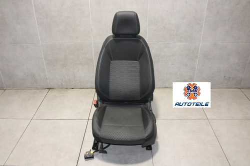 Opel astra sitz vorne - vorne, links