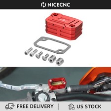 Nicecnc clutch reservoir - nicecnc,