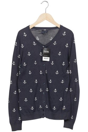 Tommy hilfiger strickjacke - tommy,