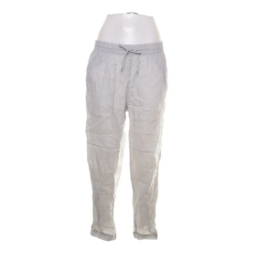 Hose größe m - hose,, grau