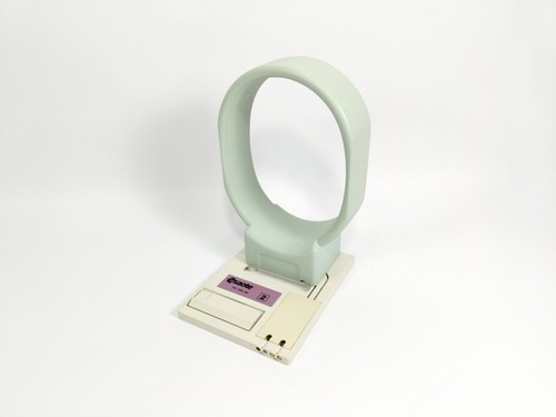 Esaote 9101034001 coil - esaote,