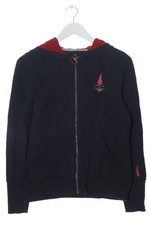 ILSE JACOBSEN Sweatjacke Damen