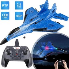 RC Flugzeug,Ferngesteuertes